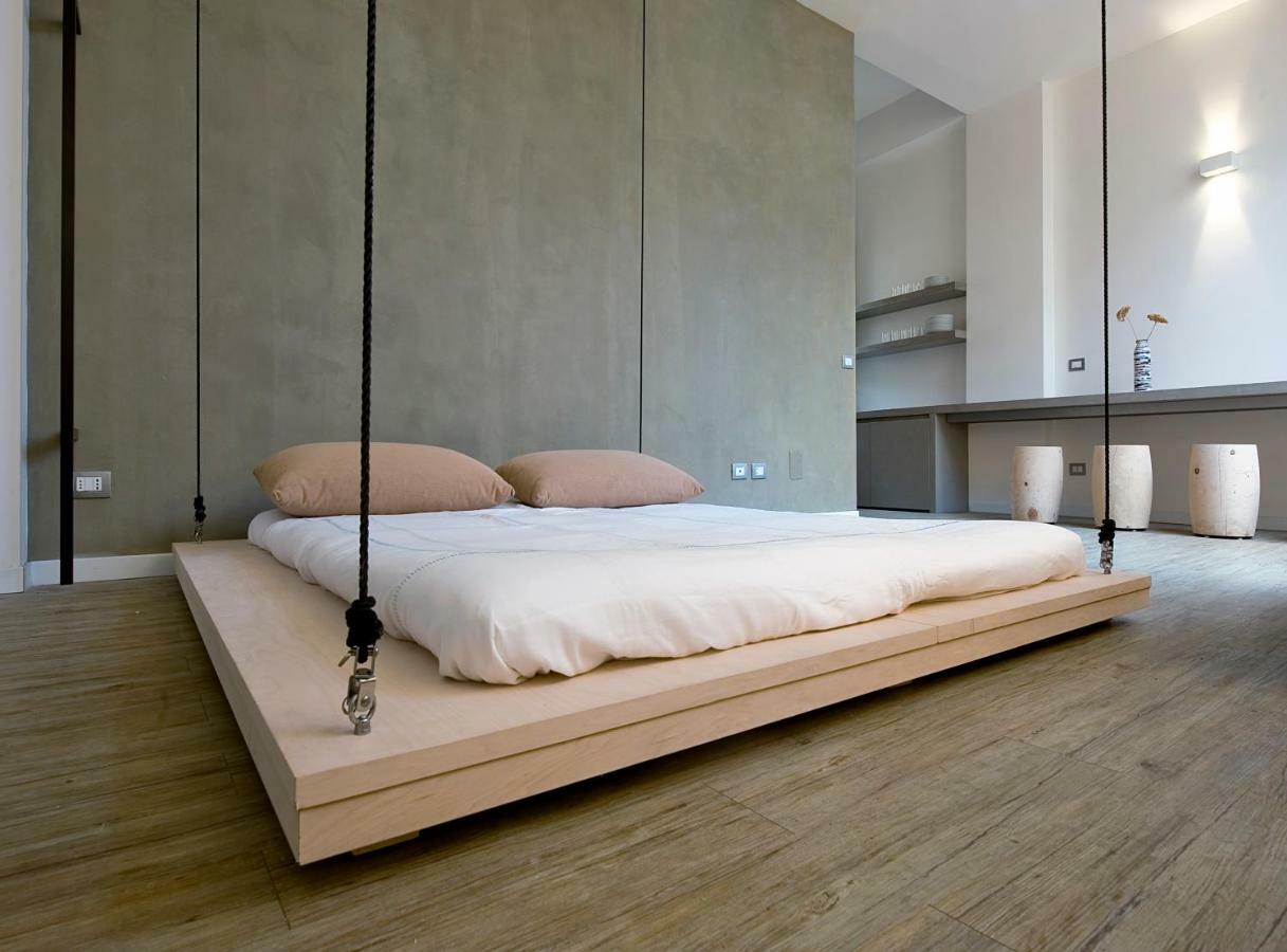 Space Is Luxury - Design House